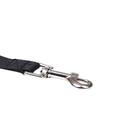 Dog Leash Long Obedience Recall Foot Feet Training Lead 6/15/23/33/50/100 FT